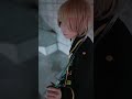 『ここで動かねーと、自分が自分じゃなくなるんでィ』【コスプレ/沖田総悟/銀魂】