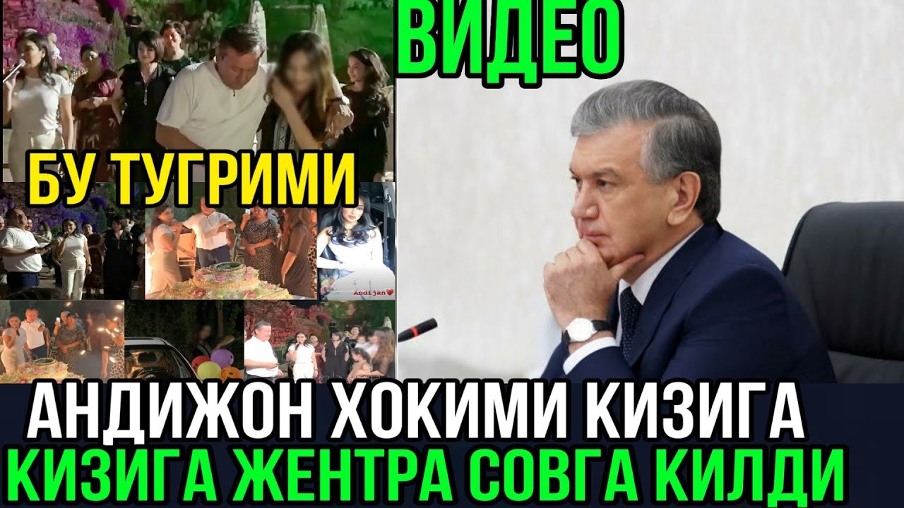Алишер Усманов Тугилган Куни Алишер Усманов Тугилган Куни