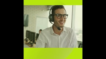 Does your company need performance, activity, and opportunity reports?