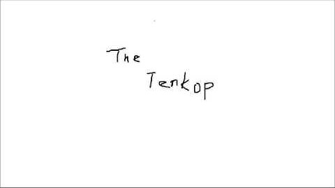 Beyond the Realms of Death Instrumental version - Instrumental performance video thumbnail