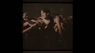 Johnny Orlando - Coping (acapella)