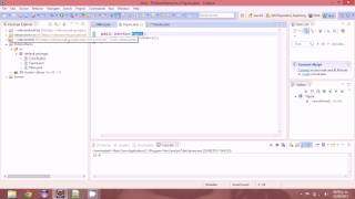 Tutorial Java en Español - Capitulo 65 - Polimorfismo del bueno