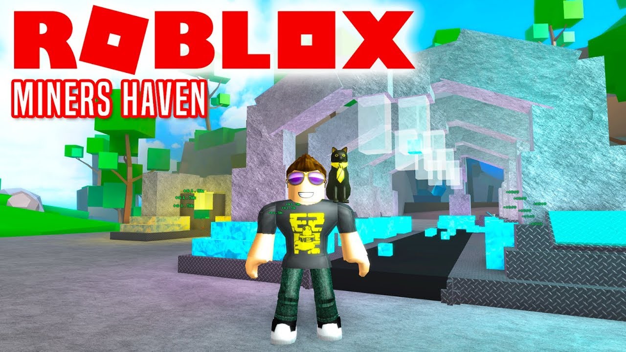 er elgen god roblox survivor dansk feat den mandige elg