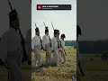 Battlefields of Broken Bonds | War Explained