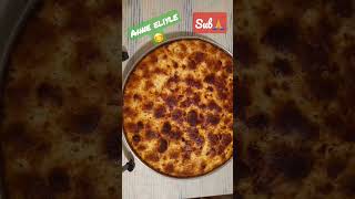 Anne Eliyle Yapılan Herşey Cok Kıymetlidir