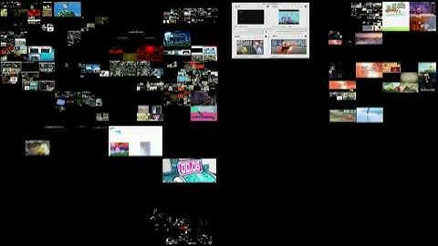 up to faster thirtyoneillion parison FINAL