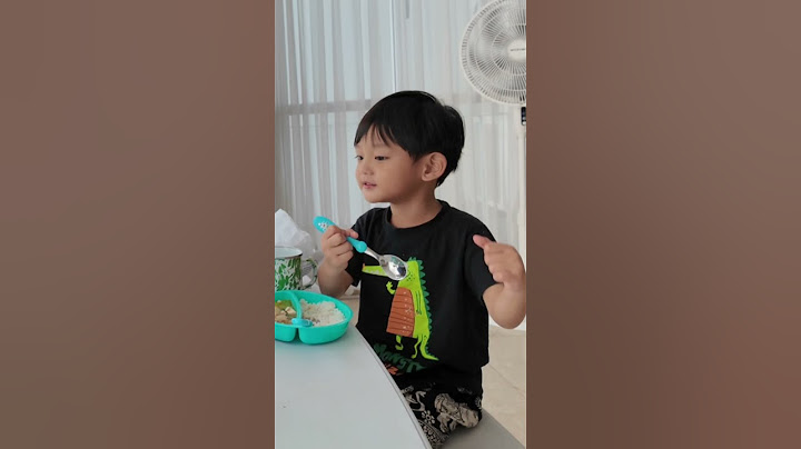 Ajarin bahasa Korea malah ngomong bahasa Cina 🗿