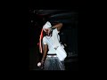*Free for profit* “Pissy pamper” - Ilykevn + Wobble bounce type beat 2026