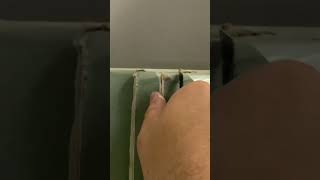 Small Cuts Without a Tape Measure #diy #tipsandtricks #tools
Welcome to the channel. Here you can find tool reviews, construction tips, vlogs and other random videos around the construction life.
Subscribe for more videos.
Follow me on Instagram https://www.instagram.com/builttoughtooltalk/
Use my discount codes to save you some money!!!
Use code builttoughtooltalk At CSR Building supplies for 10% OFF ALL Columbia Taping Tools and Canam Taping Tools csrbuilding.com/builttoughtooltalk
Code Welcome to the channel. Here you can find tool reviews, construction tips, vlogs and other random videos around the construction life.
Subscribe for more videos.
Follow me on Instagram https://www.instagram.com/builttoughtooltalk/
Use my discount codes to save you some money!!!
Use code builttoughtooltalk At CSR Building supplies for 10% OFF ALL Columbia Taping Tools and Canam Taping Tools csrbuilding.com/builttoughtooltalk
Code SB10FF for 10% OFF at https://www.kneelit.com
Code BuiltTough10 for 10% OFF at https://www.oryxtools.ca
Code “Tooltalk” for 10% at levkomlighting.com
Visit my Amazon store https://www.amazon.ca/shop/builttoughtooltalk
My favourite tool brands are
Dewalt
Bosch
Milwaukee
Columbia Taping Tools
Ego Power Plus
Festool
Hilti Small Cuts Without a Tape Measure #diy #tipsandtricks #tools