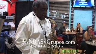 ostioneria michoacan houston tx