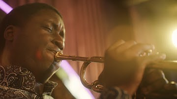 How Google AI is helping small businesses in Great Britain