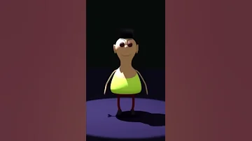 حمود حبيبي حمود 