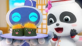 むしむしくんにチュー だいすき いないいないばあ Youtube むしむしくんにチュー だいすき いないいないばあ Youtube