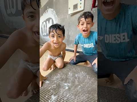 اشتركو في القناه