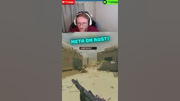 Unveiling the Meta: What