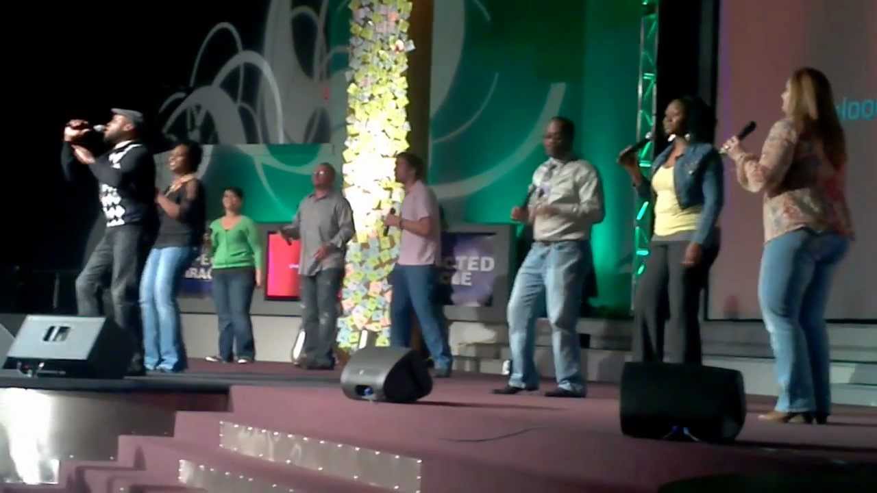 CORE CHURCH. MT. HOLLY, NC YouTube