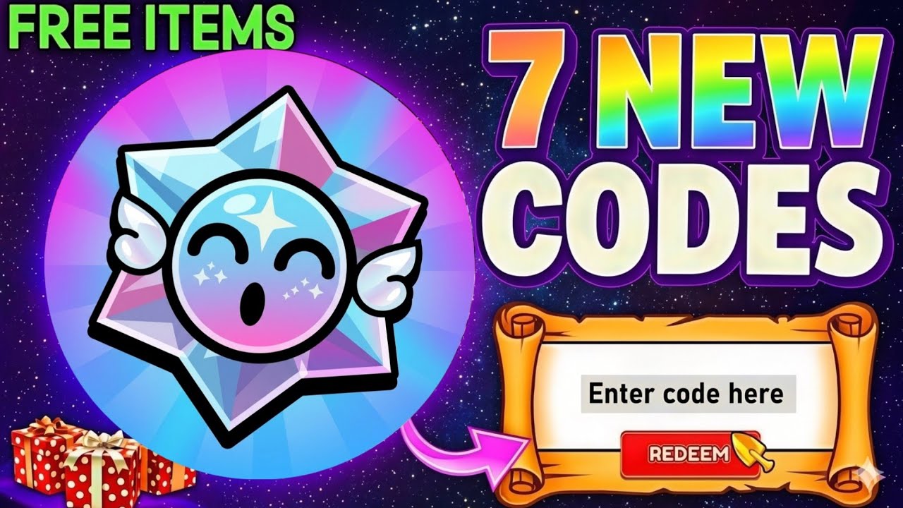 *SECRET UPDATE!* | Brawls RNG CODES 2026 (ROBLOX Brawls RNG) - YouTube