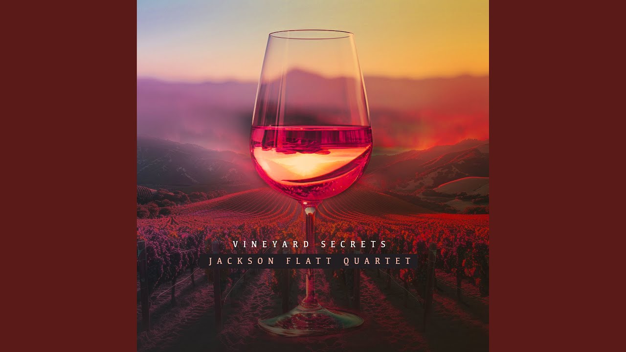 Watch Elysium Static on YouTube Watch Elysium Static on YouTube