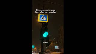 Download Lagu story'wa 30 detik lagu timur  ko pu nama slalu sa tutup Deng kata Amin MP3