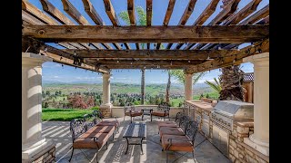 Spectacular Views from this Blackhawk Country Club Estate!