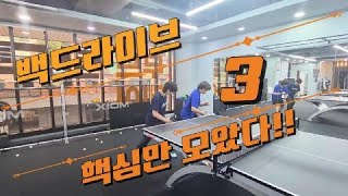 Download Lagu 백드라이브 맛있게 먹는 법!!(여긴 죄다 맛있네!!) #탁구 #탁구동영상 #무브케어탁구 #이다솔탁구트레이닝 MP3 Download Lagu 백드라이브 맛있게 먹는 법!!(여긴 죄다 맛있네!!) #탁구 #탁구동영상 #무브케어탁구 #이다솔탁구트레이닝 MP3