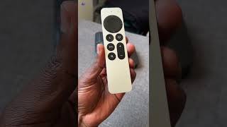 Thoughts on the Apple TV 4K 2022 128GB model