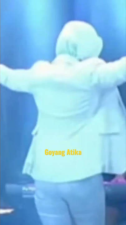 video#Shorts# Goyang# Biduan# Viral