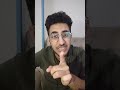 قضية تسلى الاخيرة