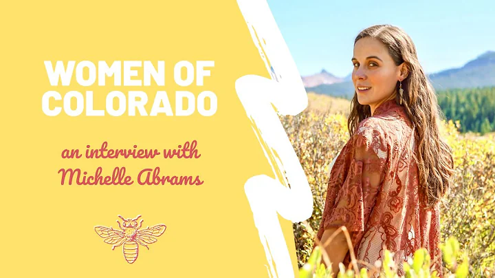 Uniting Female Artists and Athletes: An interview ...
