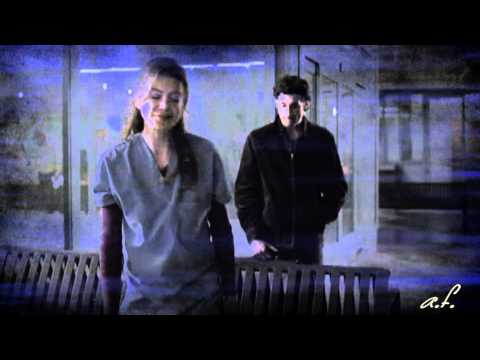 The most exhausting || Grey's anatomy