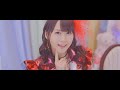 芹澤 優 / Voice for You!