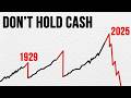 What S Coming Is Worse Than 1929 Depression It Will Last For Decades What S Coming Is Worse Than 1929 Depression It Will Last For Decades