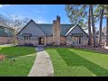 5903 Havenwoods Drive Houston Real Estate 5903 Havenwoods Drive Houston Real Estate