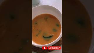 স্যুপ রেসিপি স্পেশাল। soup recipe shorts soup cooking bangla_ranna