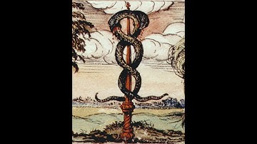 Nicolas Flamel, Hieroglyphic figures, Stockholm, Freemason