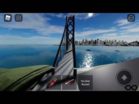 roblox hq san francisco tours