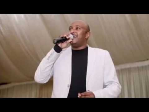 احمد بركات ليك زمان ما بنت