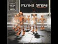 Flying Steps - Greatest Hits [Unofficial]