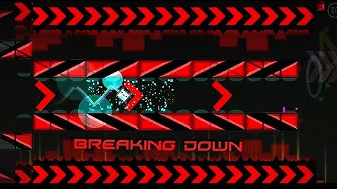 Recalibration ( Hard level by Deevoo) all coins