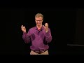 Lessons from LinkedIns First Year | Konstantin Guericke | TEDxGunnHighSchool