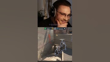 Mongolz violating Cadian  #ohnepixel #cs2 #counterstrike #funny #major #violated