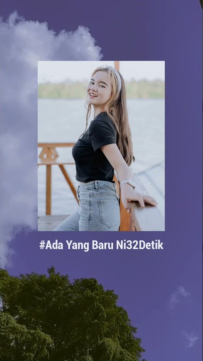 Ini Yang Lagi Rame 32detik