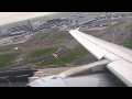 *Autoland FOG* | Lufthansa | A320 | Amsterdam - Munich