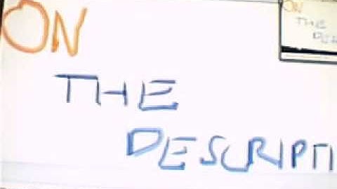 (PSP)how to install cw cheat and activate EASY