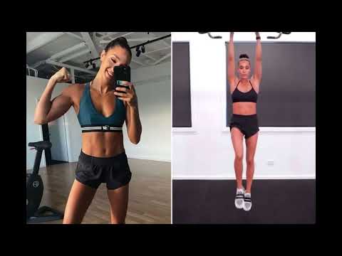 Weight Loss Ozempic Ozempic Ozempicweightloss Wegovyweightloss Wegovy Semaglutide