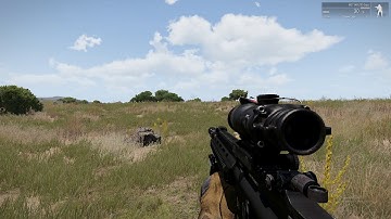 ALiVE explained (tutorial) #2 - "Modules In Depth"