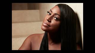 Mica Paris "Shiver" (Unreleased Track)