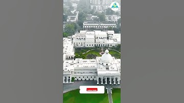 One Exam. One Dream. IIT. 💭  #iit #dream #gateexam