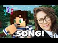 "Stacy, Be Brave (Save The Dogs)" | StacyPlays Song Remix by Schmoyoho