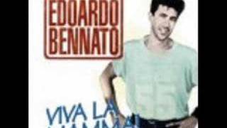 Edoardo Bennato - Viva la mamma chords